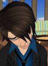 Guest_AlwaysSad525