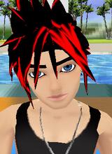 Guest_asesino1007