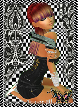 Nightgirl25