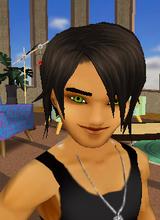 Guest_arnagel900