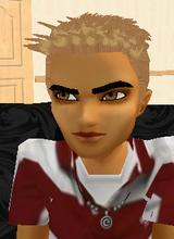 Guest_MasterSqueese