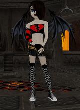Guest_Tiffeee