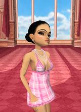 Guest_SophiaFrancine