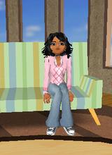 Guest_Shawna337