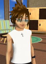 Guest_H0rnyGuy014