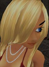 Guest_Markita94