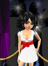Guest_balso0oma