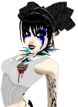 avatar picture