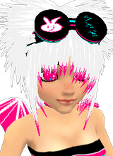 Guest_ElwingChan