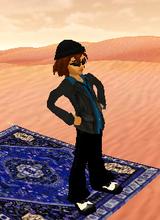 Guest_AhmedRezk1