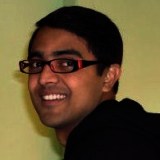 Guest_gappu007