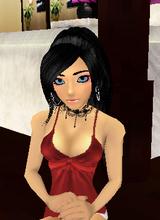 Guest_peQueh17
