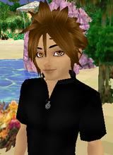 Guest_Kimoez