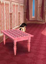 Guest_Angleyes12