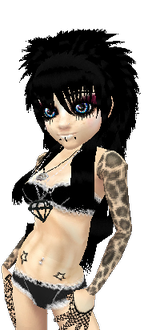 Guest_sandra8558