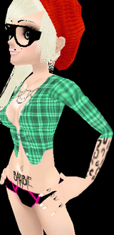 Guest_sandra8558