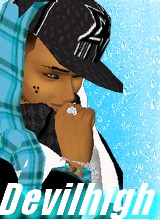 Guest_Devilhigh
