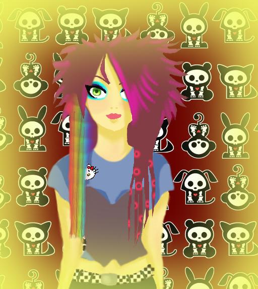 Guest_MCRFAN993