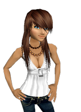 Guest_Theresabby