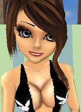 Guest_princesslolalovey