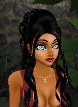 wildchildluv