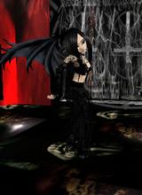 Guest_DarkFallen69Angel