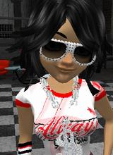 Guest_bizzyrockz