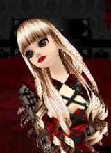 avatar picture