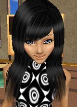 Guest_somethinspecial2212