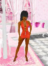 Guest_SEXIJHEZ