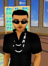 Guest_mark1234566