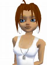 Guest_cherrylyn03