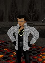 Guest_Thanatos004