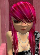 Guest_Roossske