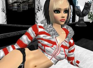 Guest_WomenDiamond