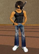 Guest_BrianFreund