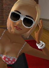Guest_retr0diva