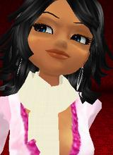 Guest_Aylin2plai