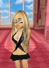 Guest_heygirlheyhey