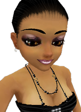 Guest_hertz114
