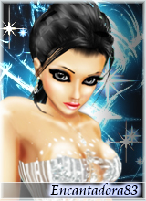 http://userimages.imvu.com/catalog/includes/modules/phpbb2/images/avatars/23631824_14382193344a8b259e41434.jpg