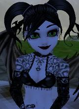 Guest_Demon999999