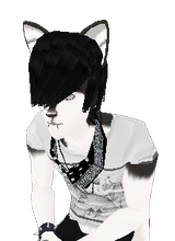 Guest_emoguy233