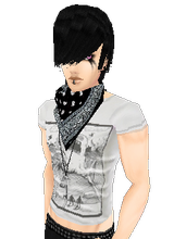Guest_emoguy233