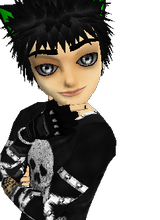 Guest_demonxninja