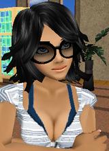 Guest_042295