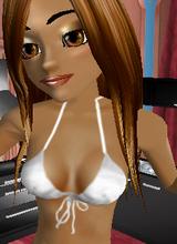 Guest_razzledazzle95