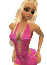avatar picture