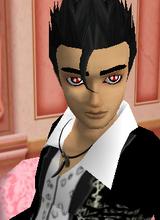 Guest_hesanwolf