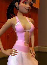 Guest_NaughtYnBad